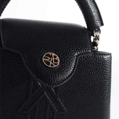 SÉRAPHIN BAG