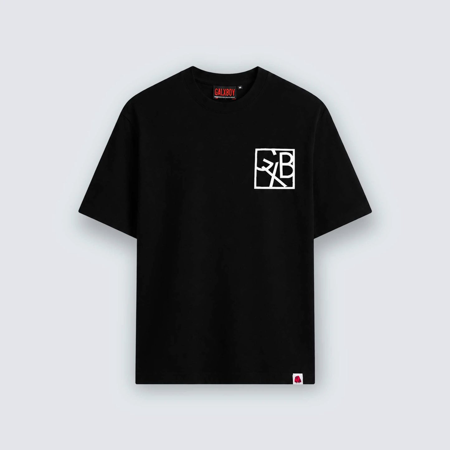 MINI HERITAGE T-SHIRT