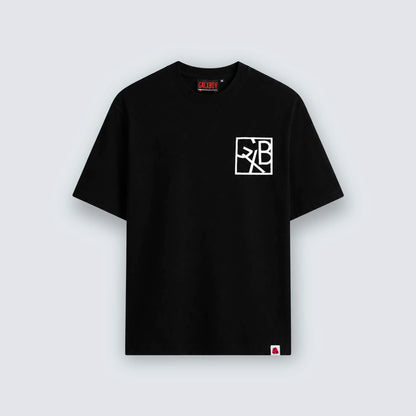MINI HERITAGE T-SHIRT