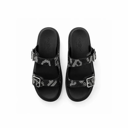 GXB AQUA SANDAL