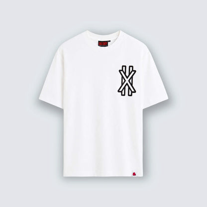 MINI X T-SHIRT