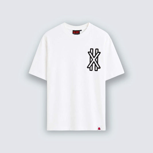 MINI X T-SHIRT