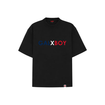 PARIS T-SHIRT