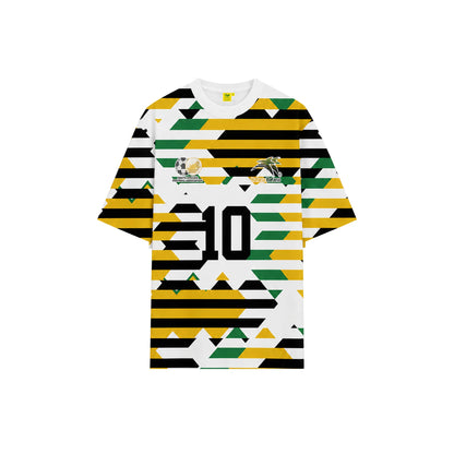 BAFANA T-SHIRT