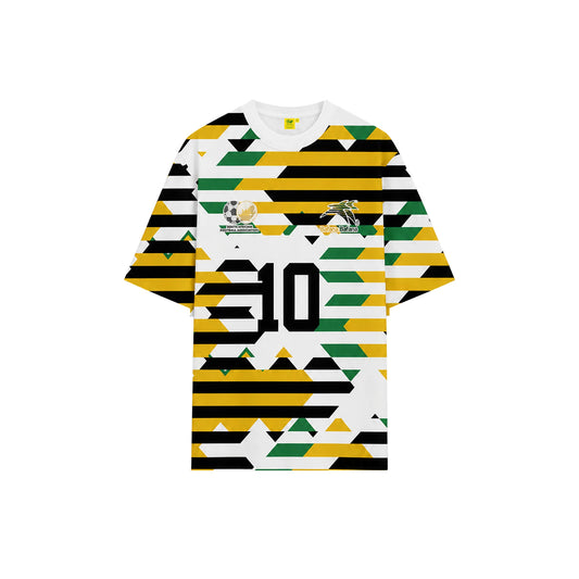 BAFANA T-SHIRT