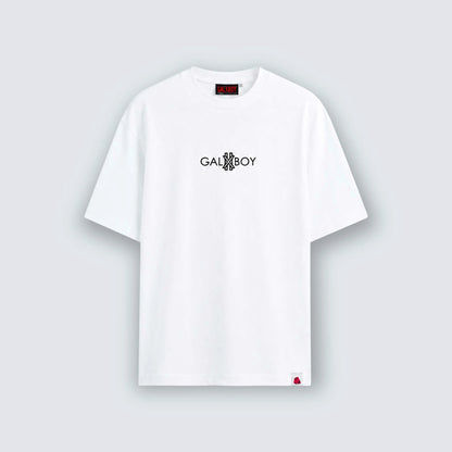 OG T-SHIRT