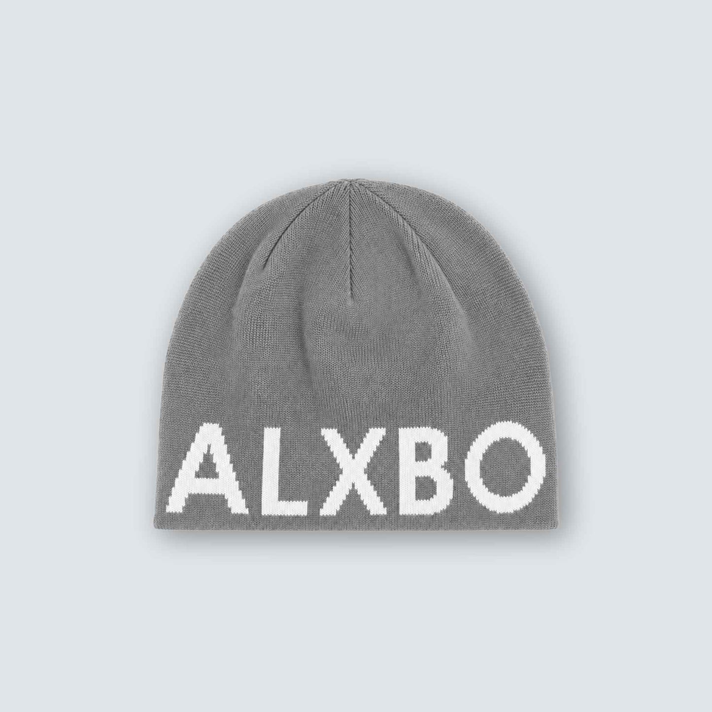OG BEANIE