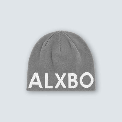 OG BEANIE