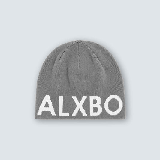 OG BEANIE