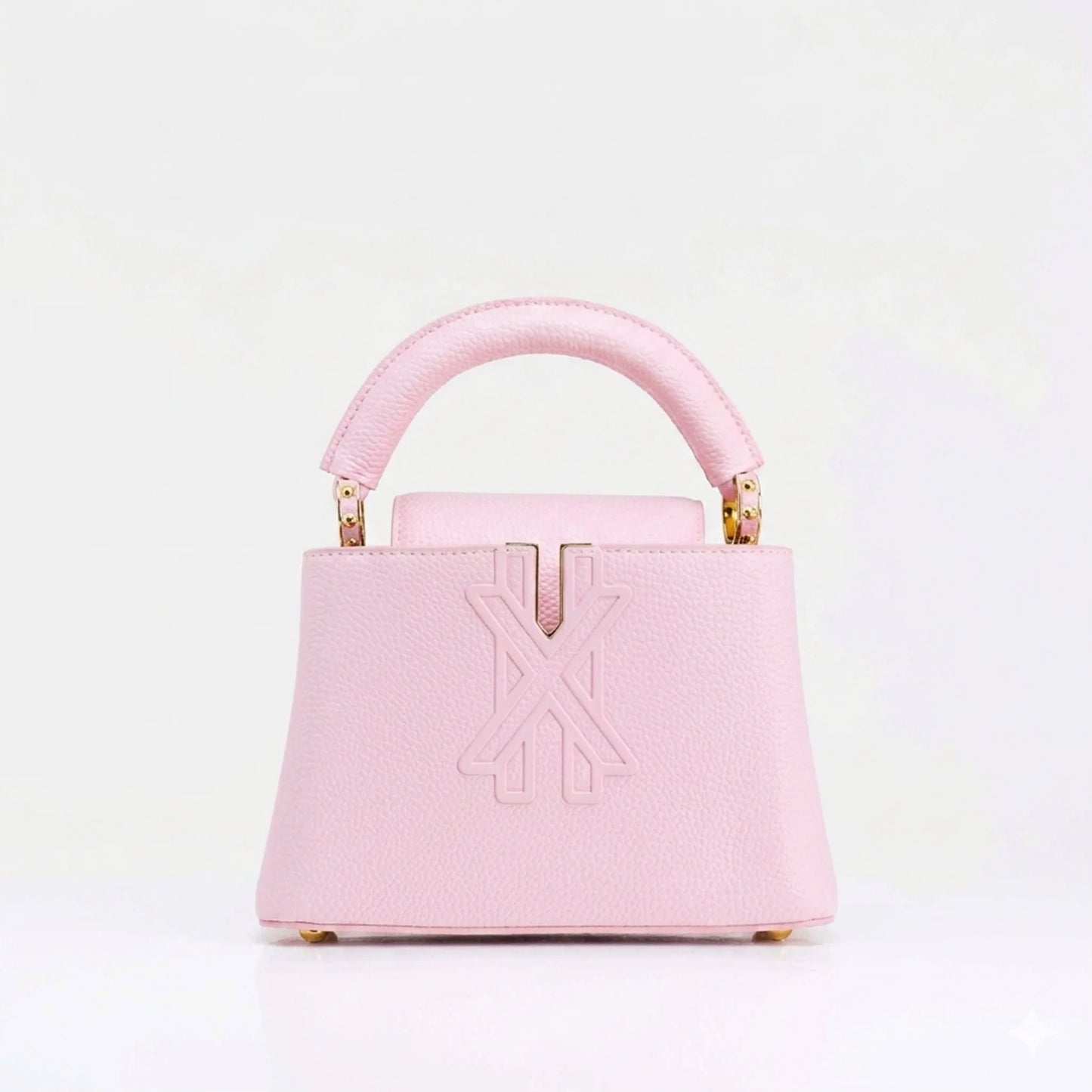 SÉRAPHIN BAG