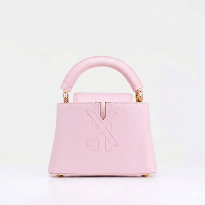 SÉRAPHIN BAG