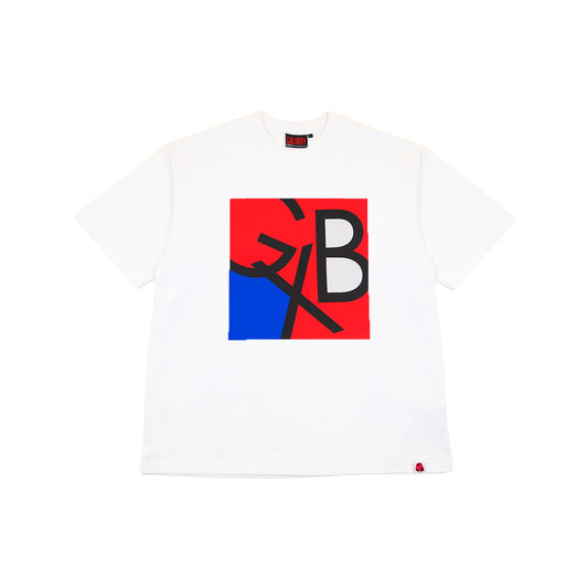 HERITAGE T-SHIRT