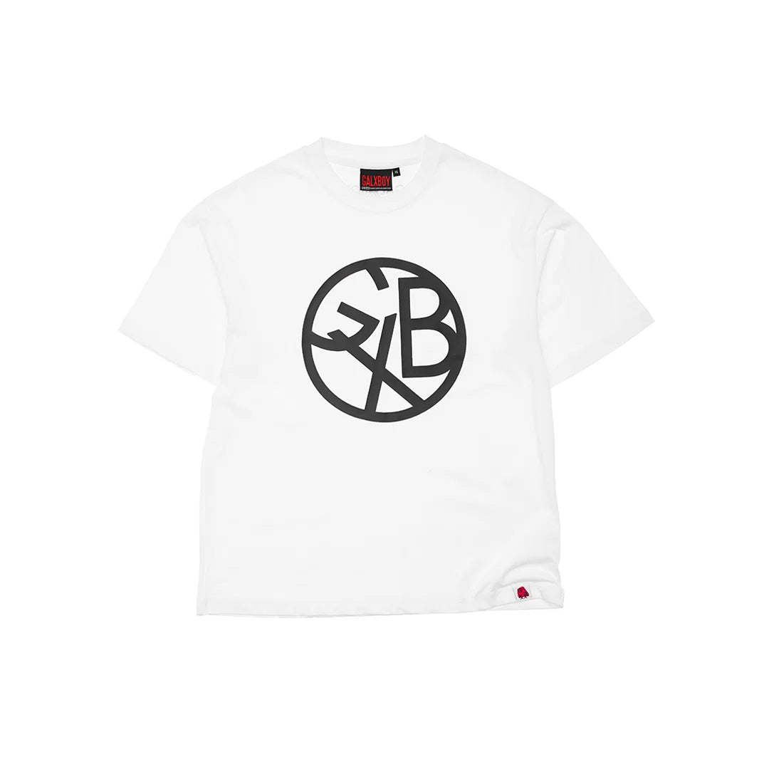 COIN T-SHIRT