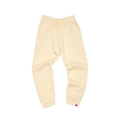 ESSENTIAL SWEATPANTS