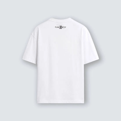 VINTAGE 2.0 T-SHIRT