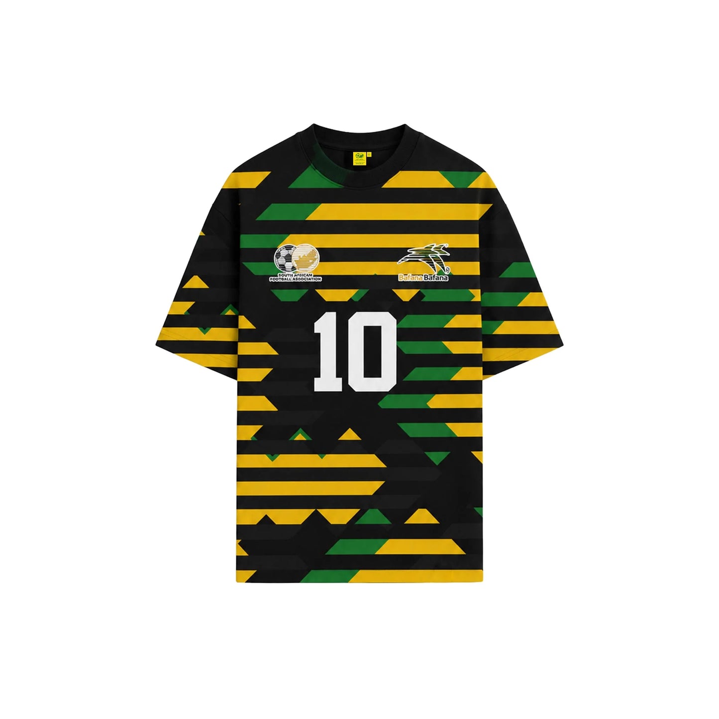 BAFANA T-SHIRT