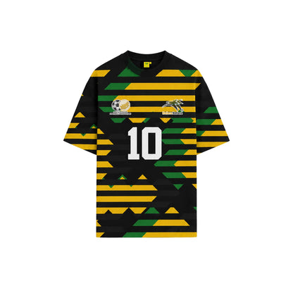 BAFANA T-SHIRT