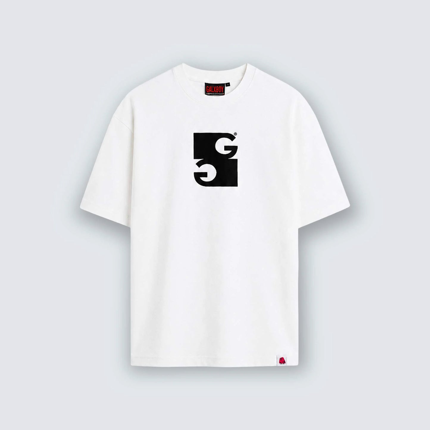 MINI GG T-SHIRT