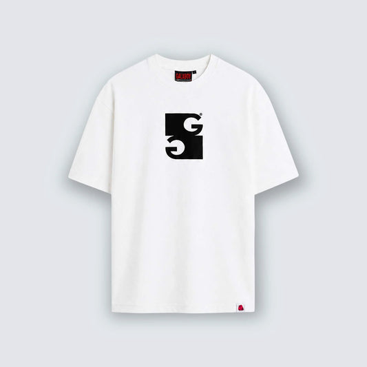 MINI GG T-SHIRT