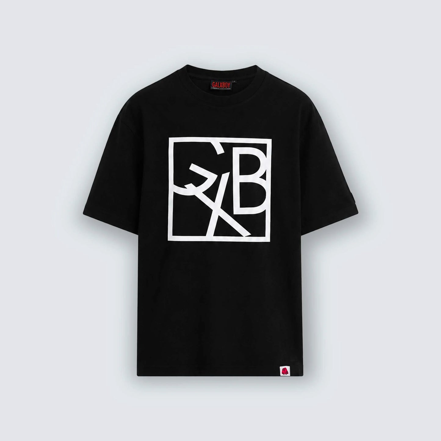 HERITAGE LINE T-SHIRT