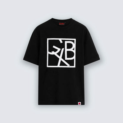 HERITAGE LINE T-SHIRT