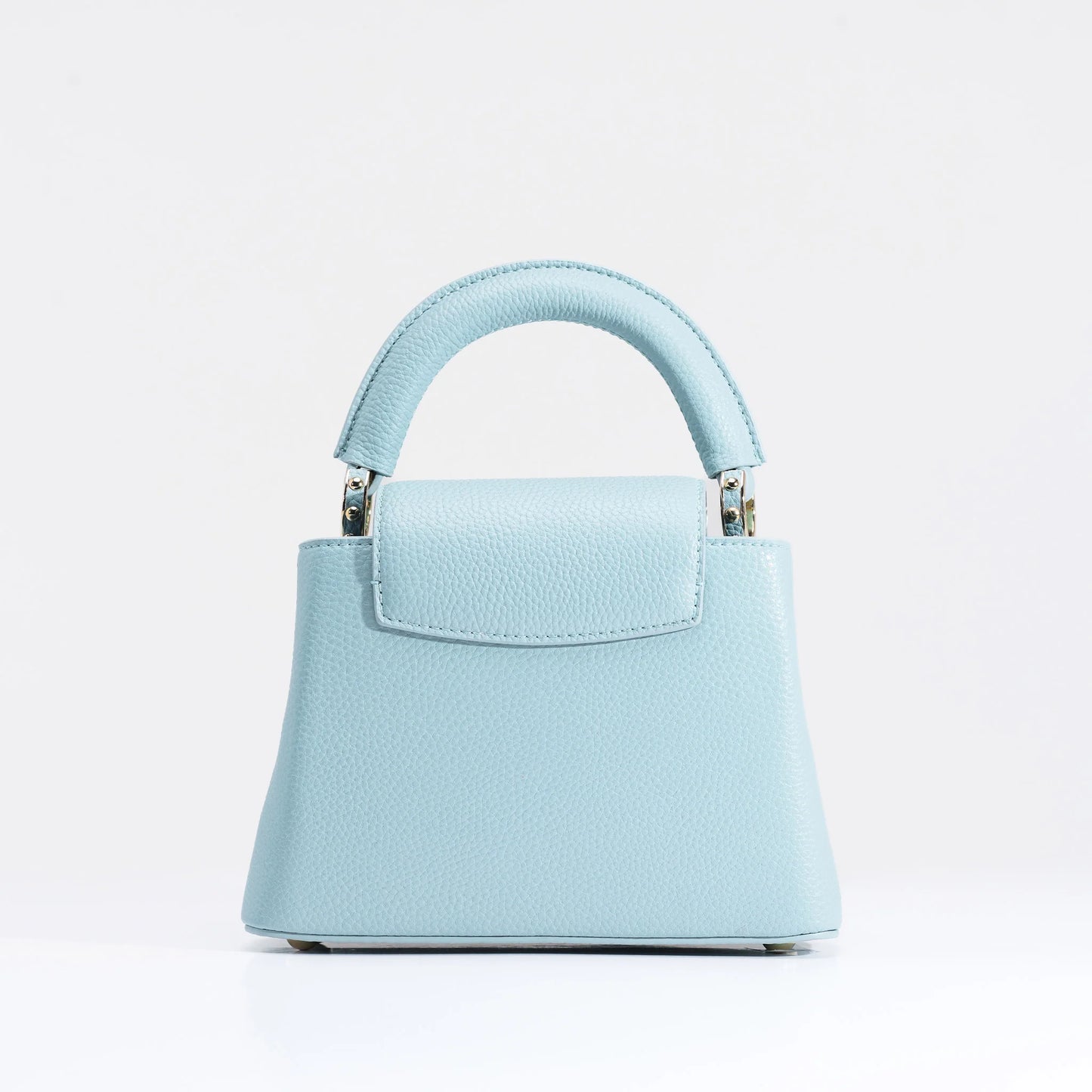 SÉRAPHIN BAG
