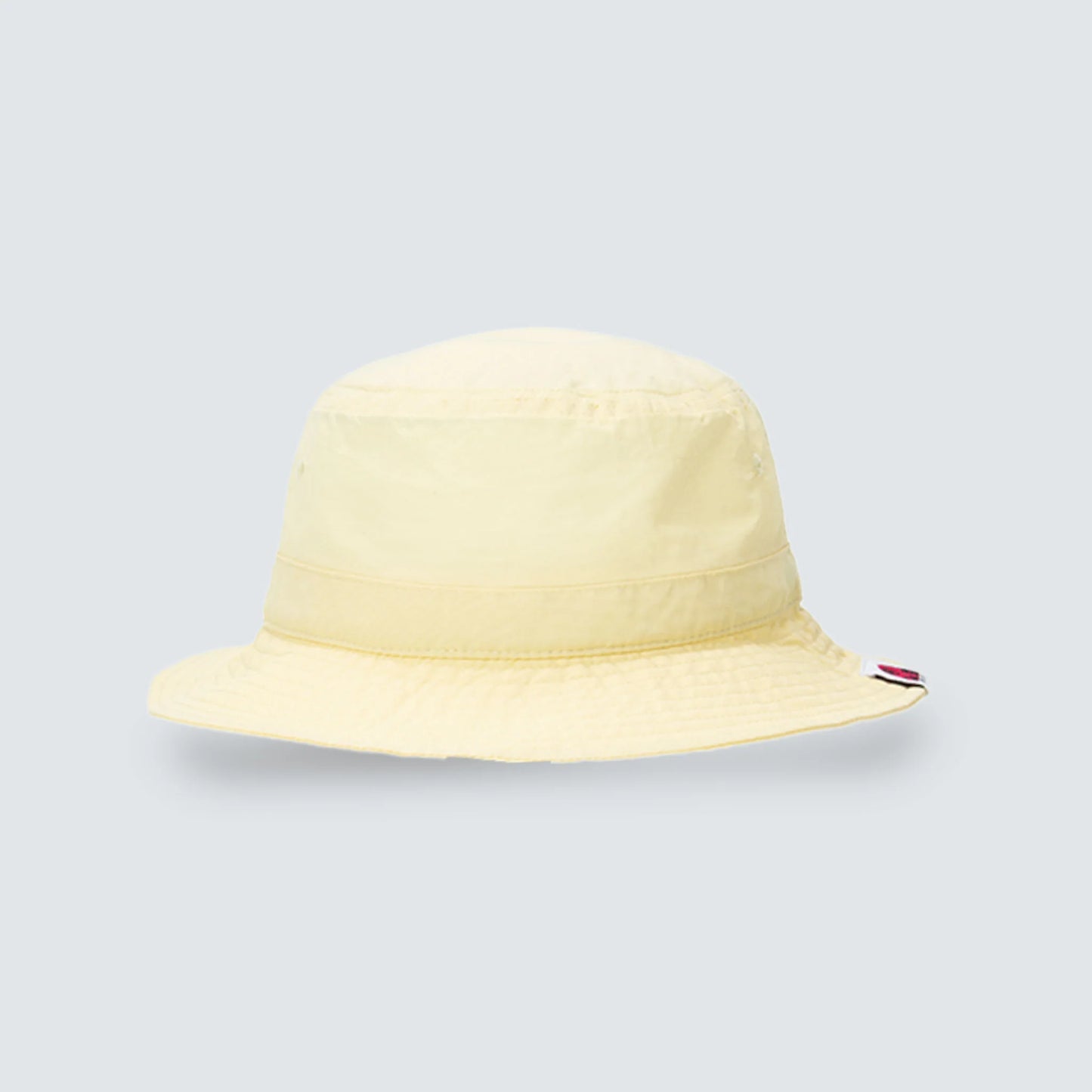 ESSENTIAL BUCKET HATS
