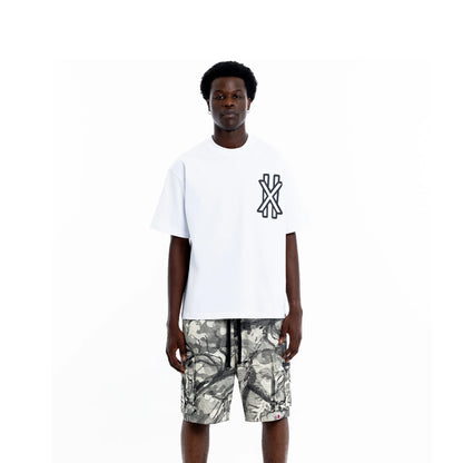 MINI X T-SHIRT
