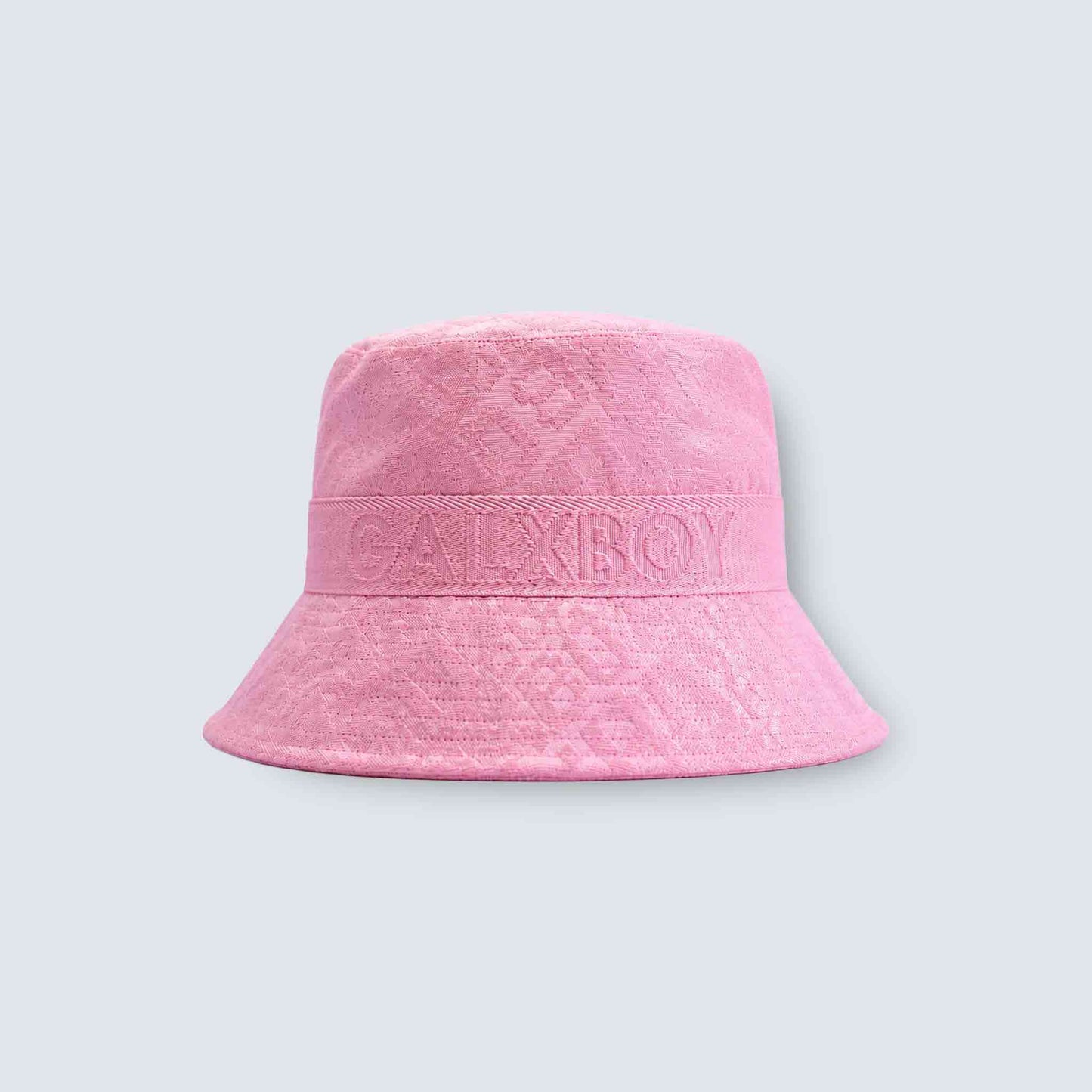 CANVAS WEB HAT