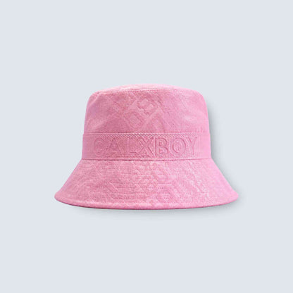 CANVAS WEB HAT