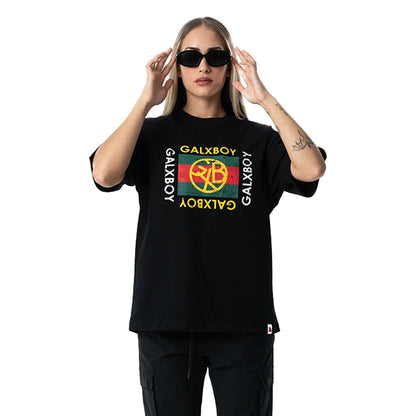 VINTAGE T-SHIRT