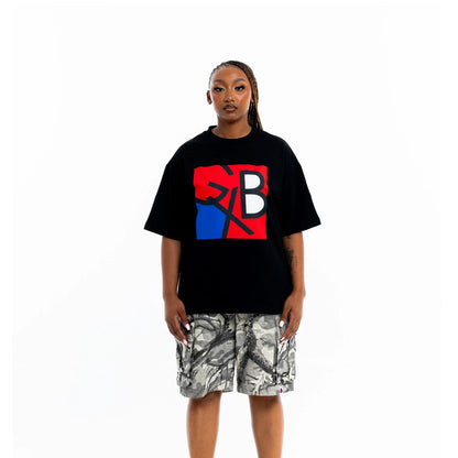 HERITAGE T-SHIRT