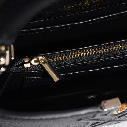 SÉRAPHIN BAG
