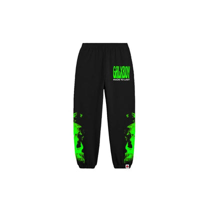 ETERNAL SWEATPANTS
