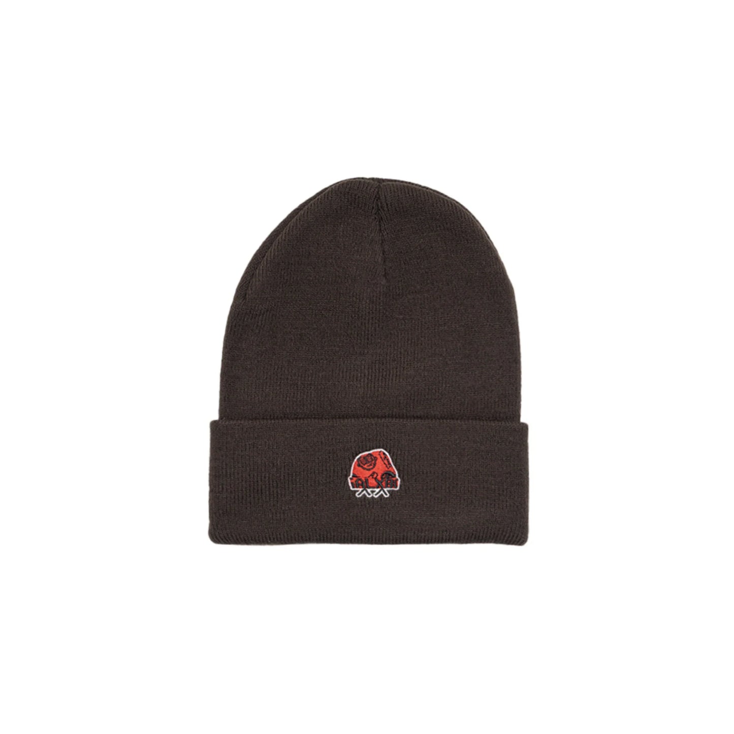 BEANIE™️ KNIT HAT