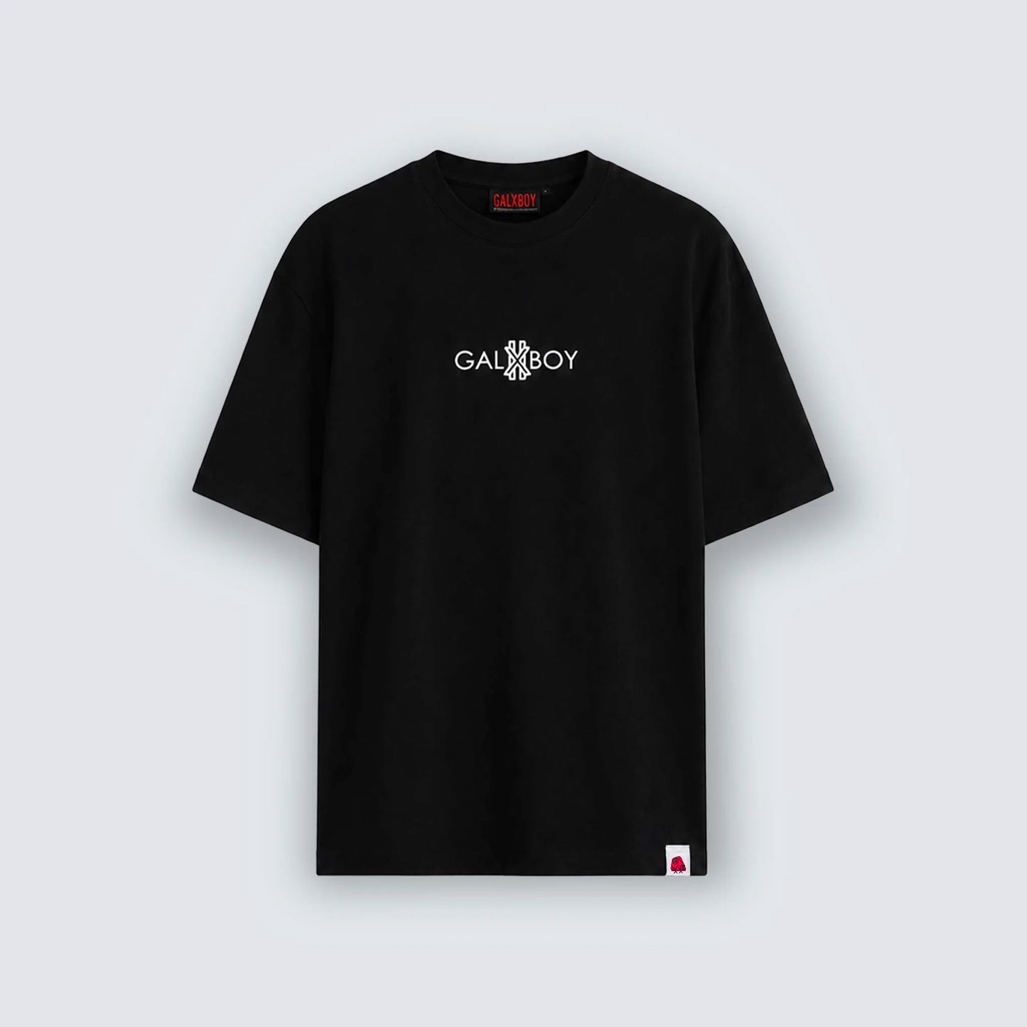 OG T-SHIRT