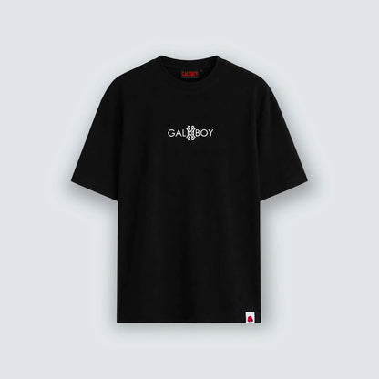 OG T-SHIRT