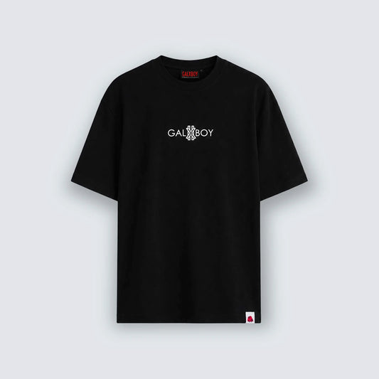 OG T-SHIRT