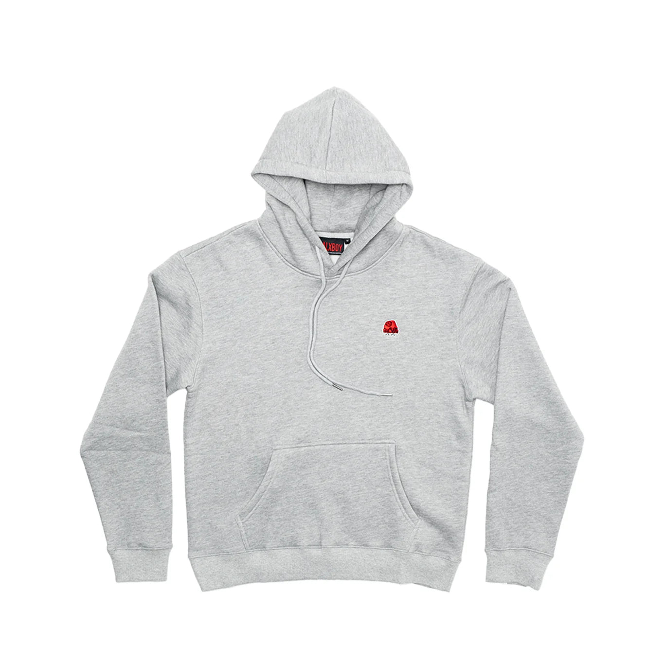 BEANIE™️ HOODIE