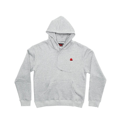 BEANIE™️ HOODIE