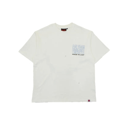 ETERNAL T-SHIRT