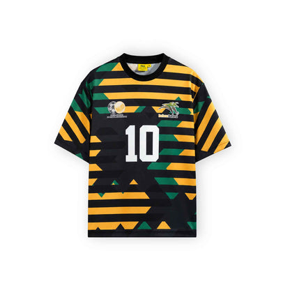BAFANA ACTIVE T-SHIRT