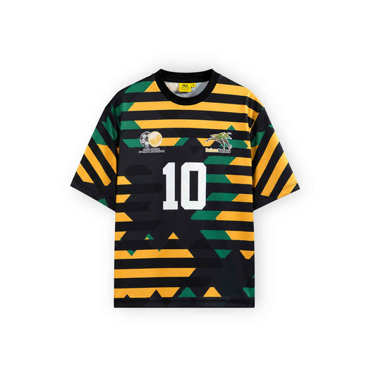 BAFANA ACTIVE T-SHIRT