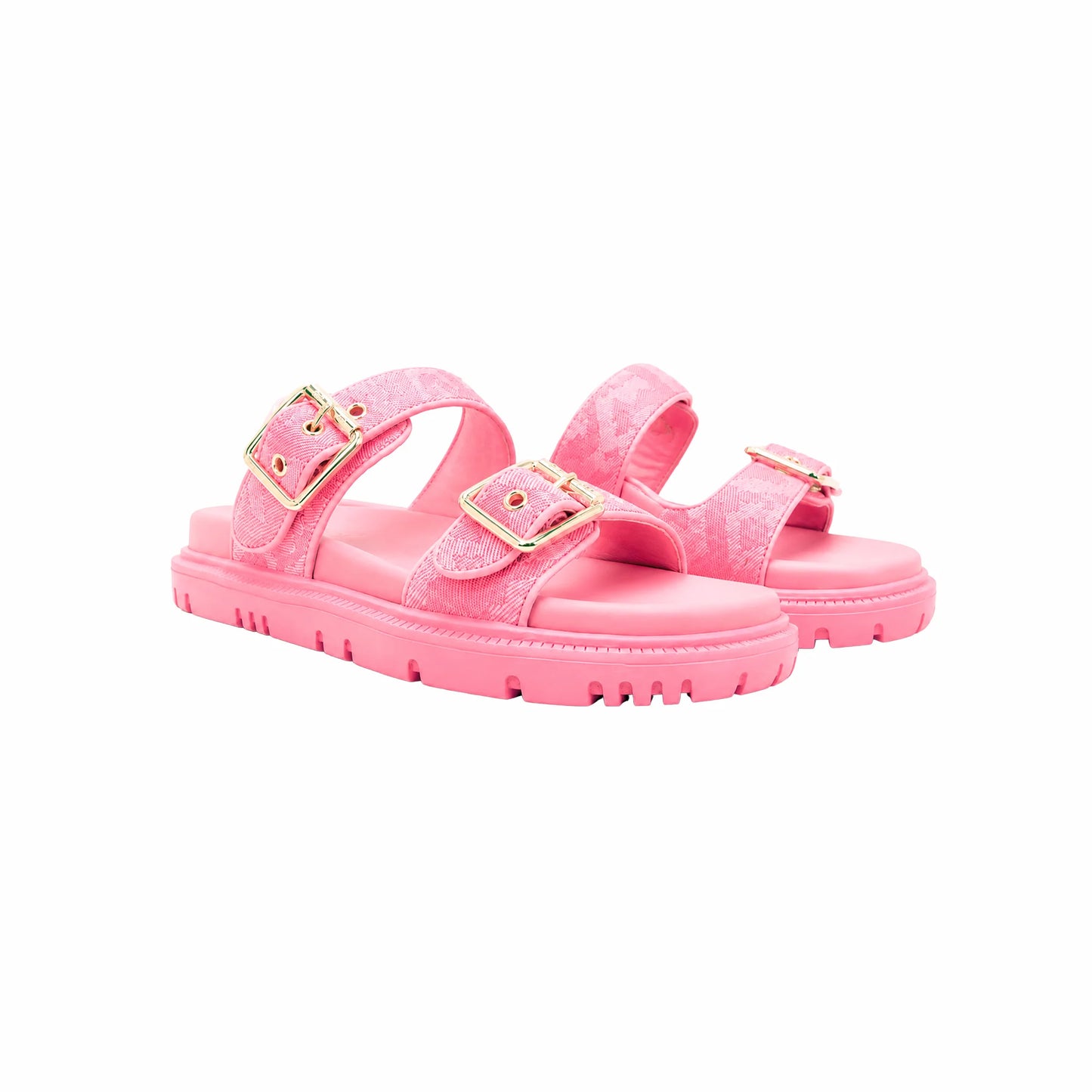 GXB AQUA SANDAL