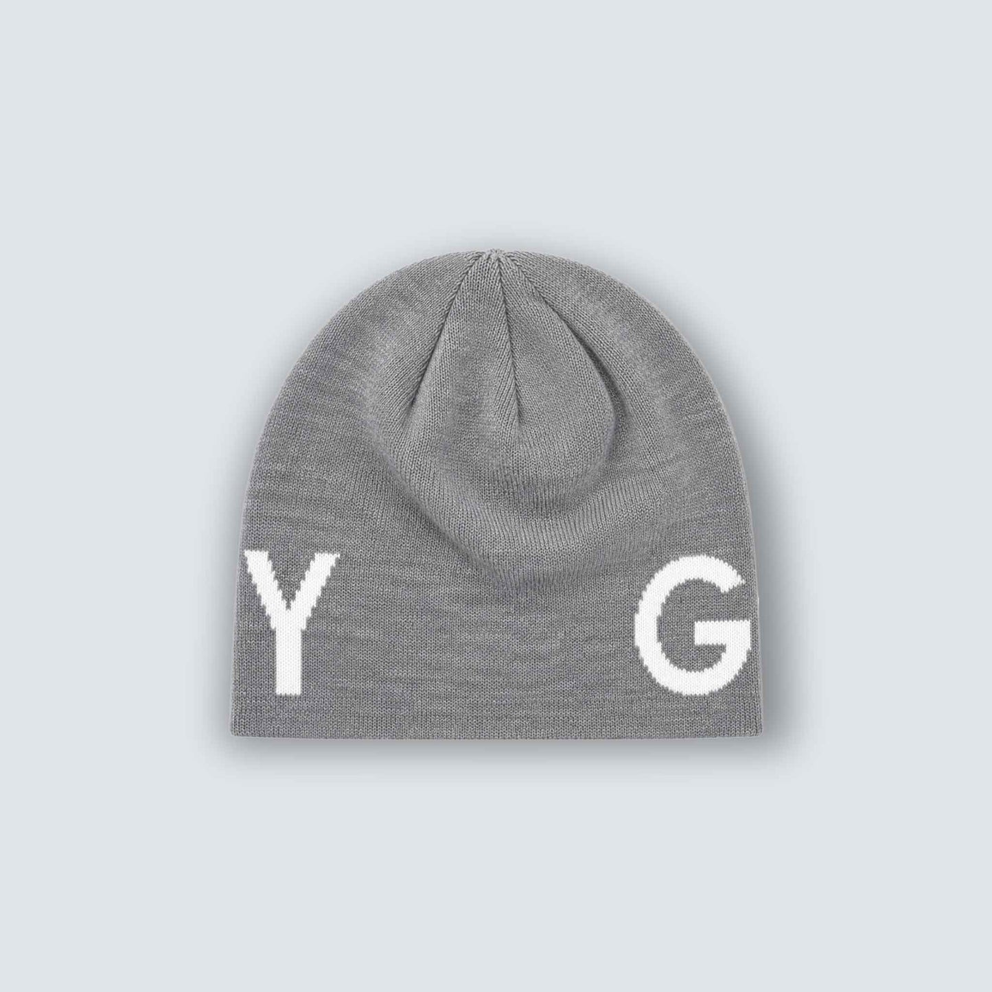 OG BEANIE