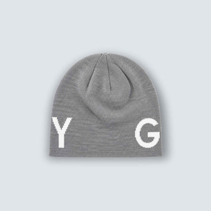 OG BEANIE