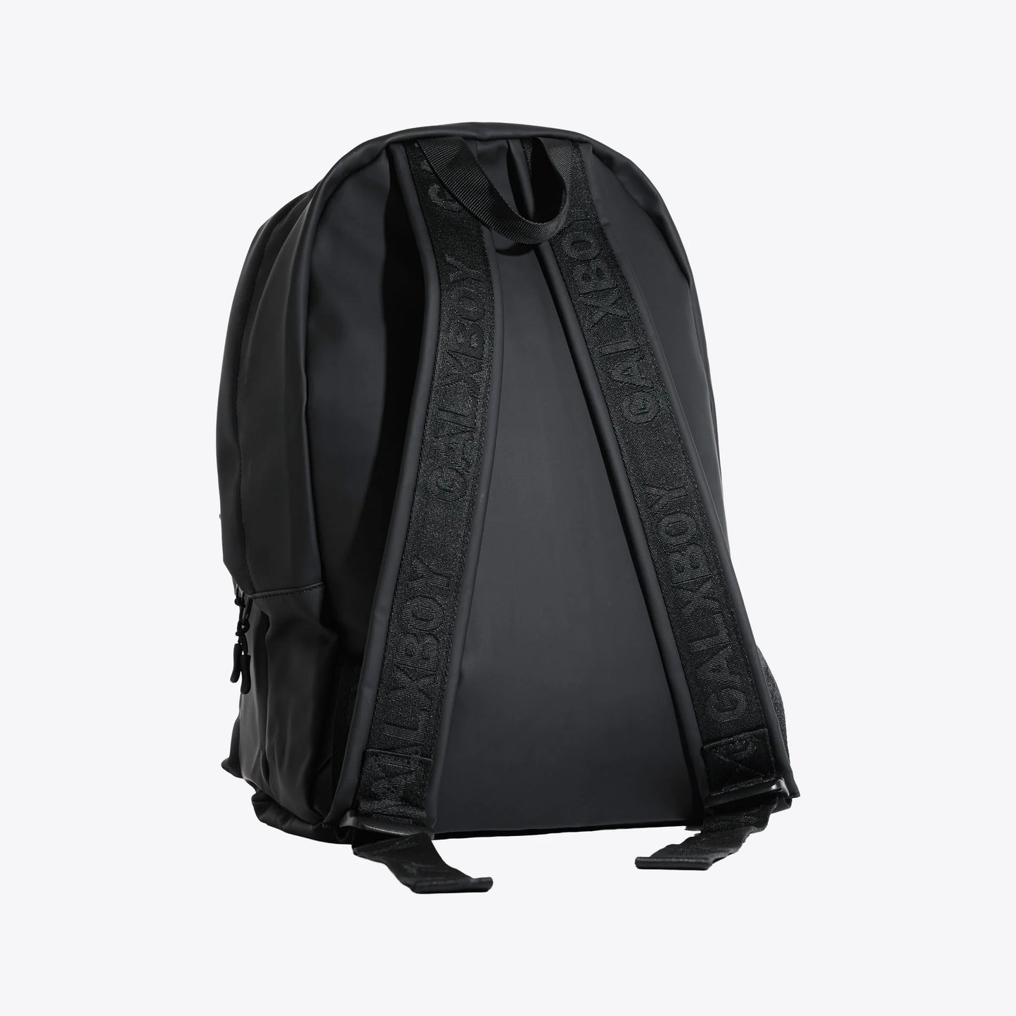 ESSENTIAL BACKPACK