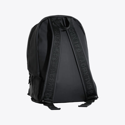 ESSENTIAL BACKPACK