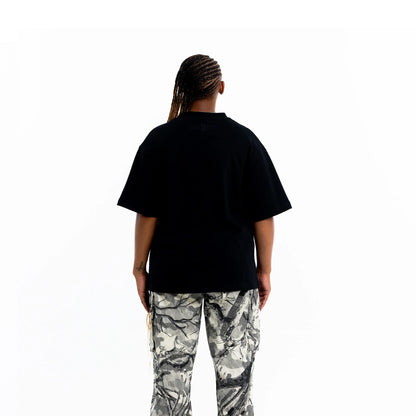 HERITAGE LINE T-SHIRT