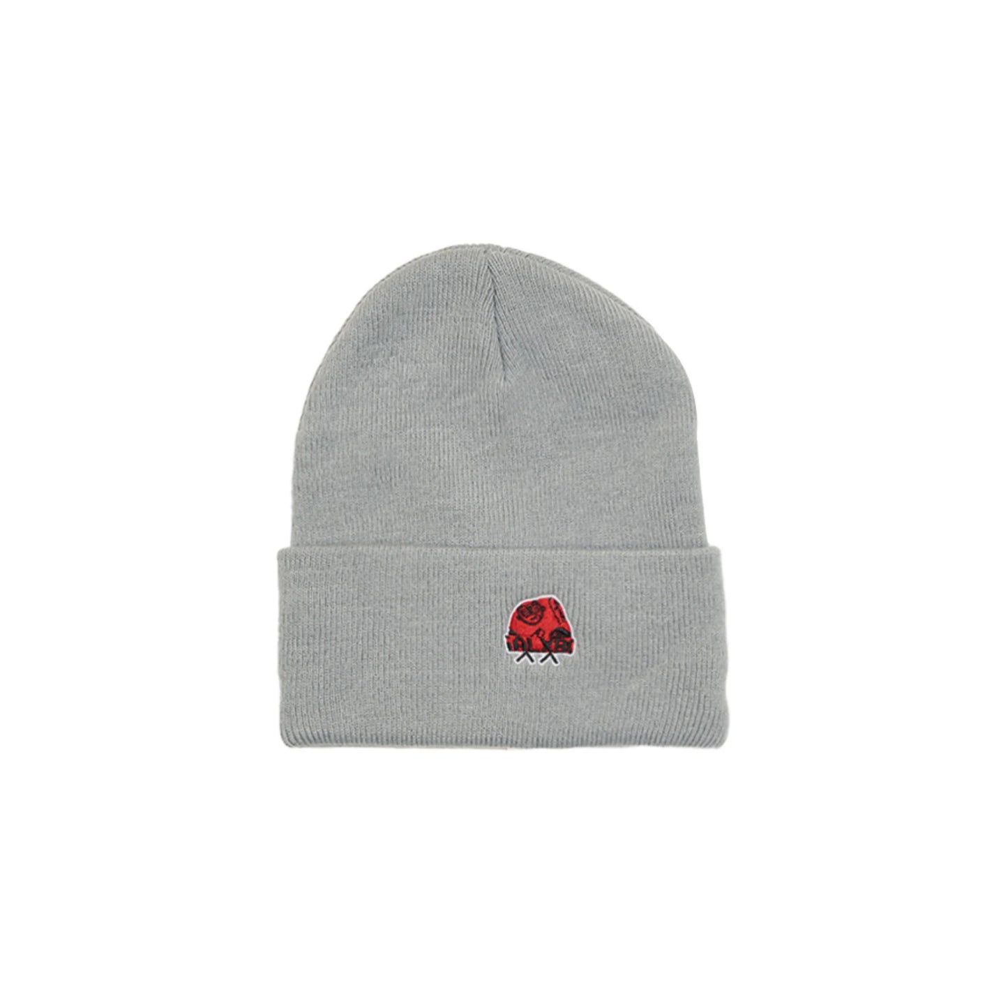 BEANIE™️ KNIT HAT